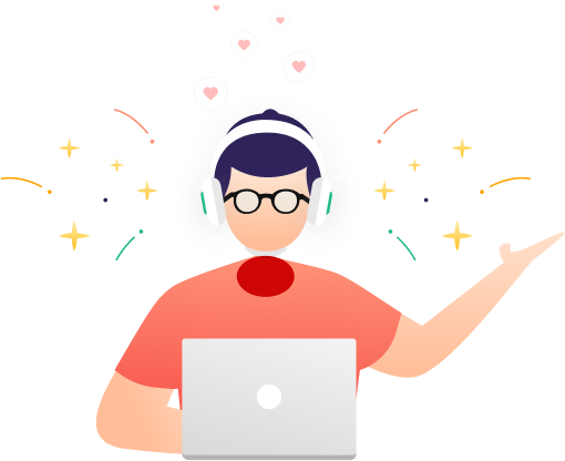 Buderus Servisi Urla